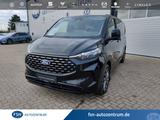 Ford Tourneo Custom 320 L2 170PS Titanium X AHK 360°  - Ford Tourneo