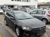 Opel Insignia 2.0 Diesel 128kW Ultimate*ST*NEU*TÜV*