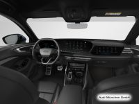 Audi A5 - Vorschau Bild 10