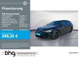 Volkswagen Passat Variant 2.0 TDI DSG R-Line BlackStyle AHK - Volkswagen Passat Variant Jahreswagen mit Diesel-Antrieb