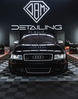 Audi RS6 4.2 680 PS  Beschreibung Lesen!  - Audi RS6 von privat