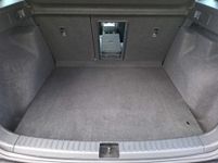 Cupra Ateca - Vorschau Bild 10