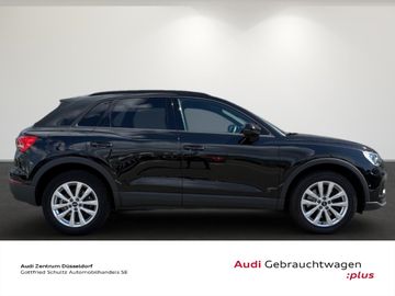 Audi Q3 - 3