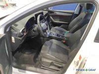 Cupra Leon - Vorschau Bild 10