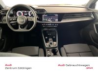 Audi A3 - Vorschau Bild 7
