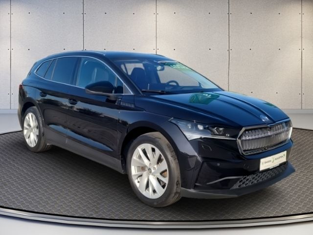 Image of Skoda Enyaq