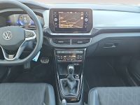 Volkswagen T-Cross - Vorschau Bild 11