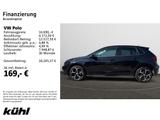 Volkswagen Polo VI 1.0 TSI IQ.DRIVE R-Line Active Info,LM17 - Volkswagen Polo ACTIVE mit Benzin-Antrieb