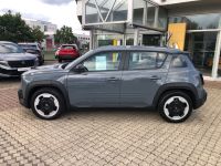 Renault R 4 - Vorschau Bild 3