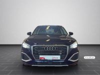 Audi Q2 - Vorschau Bild 6