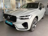 Volvo XC60 T6 Plug-in-Hybrid AWD  Plus Dark 3 Pakete - Volvo XC60 Tageszulassungen