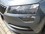 Skoda Karoq Ambition 1.0TSI 85kW SHZ PDC - Skoda Karoq: Ambition