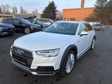 Audi A4 Allroad quattro 45 TFSI Digital Pano - Audi A4 Allroad aus 2019