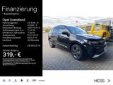 Opel Grandland 1.5 Ultimate*Kamera*Navi*Szh.*PDC*
