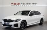 BMW M340i Limousine xD *19 *Live *ACC *H&K *Shadow - BMW M340i Gebrauchtwagen