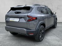 Dacia Duster - Vorschau Bild 5
