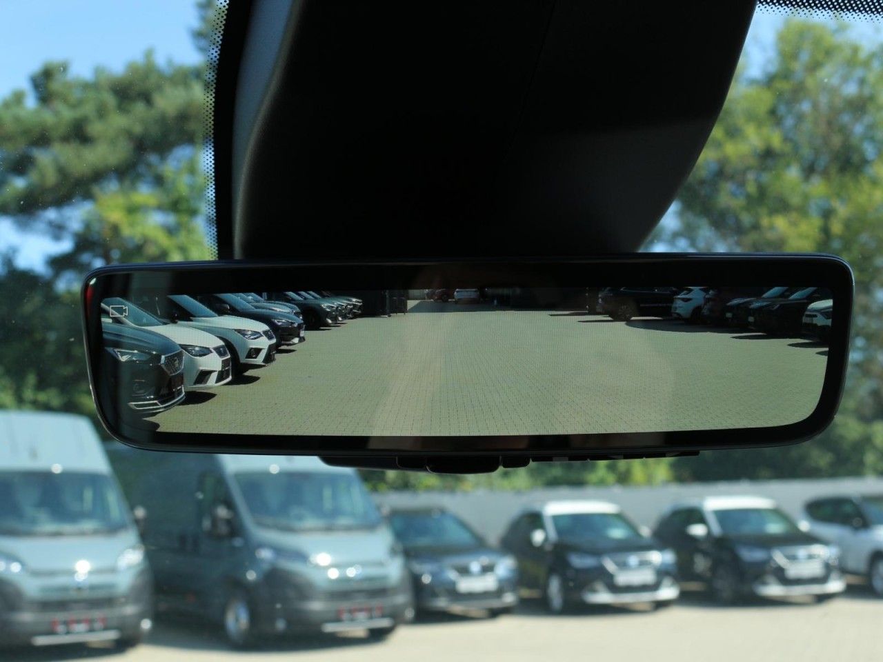 Fahrzeugabbildung Citroën ë-BERLINGO L1+ 100 kW
