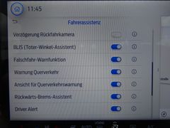 Fahrzeugbild-Thumbnail