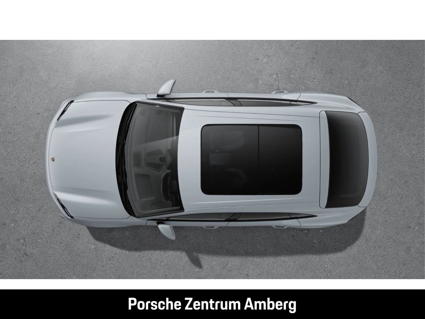 Porsche Macan - Bild 6
