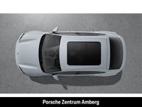 Porsche Macan - Vorschau Bild 6