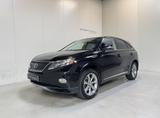 Lexus RX 450h 3.5 Hybrid V6 Autom. - GPS - Pano - Tops - Lexus RX 450 aus 2012
