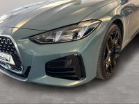 BMW 430 - Vorschau Bild 12