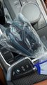 BMW 330d Limousine M Sportpaket/Laser/HeadUp/H&K - Thumbnail 18