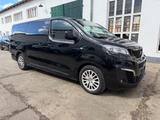 Peugeot Traveller 2.0HDI 180 Business L3*8 Sitze*Kamera* - gebrauchte Peugeot Traveller aus dem Jahr 2019