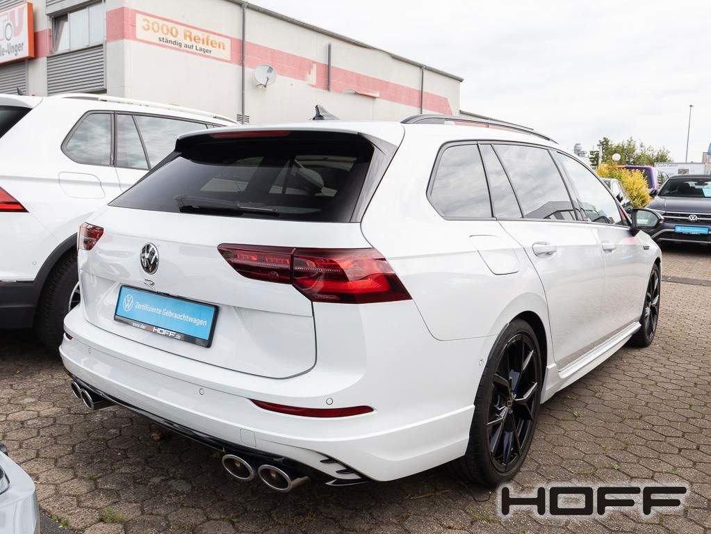 Volkswagen Golf - Bild 2