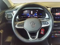 Volkswagen T-Cross - Vorschau Bild 13