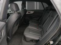 Audi Q8 - Vorschau Bild 10
