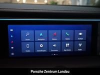 Porsche Macan - Vorschau Bild 21