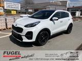 Kia Sportage 1.6 TGDI GT-Line 4WD AT Pano|Navi|LED|L - Kia: 1.6