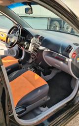 Kia Auto kia picanto - gebrauchte Kia Picanto aus dem Jahr 2004