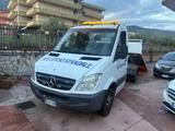 Mercedes-Benz Mercedes Benz - Mercedes-Benz Ben