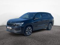 Skoda Kodiaq - Vorschau Bild 2