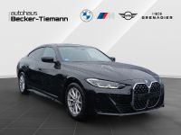 BMW 420 - Vorschau Bild 7