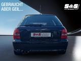 Audi S4 Avant 2.7 quattro Leder,Navi,Xenon,BOSE - Audi aus 2001