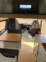 Volkswagen LT 28 - Angebote