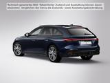 Audi S5 Avant S tro*Pano*Matrix*Virtual*Navi+*Sportsi - Audi S5 Jahreswagen