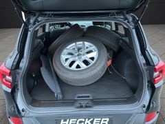 Renault Kadjar 1.2 TCe 130 Collection