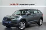 Skoda Kodiaq DSG Style 4x4 *19 *ACC *Klima *PDC *SHZ  - Skoda Kodiaq in Solingen