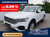 Volkswagen TOUAREG  LIMITED 3.0 V6 TDI 4 MOTION*FACELIFT*NA - Volkswagen Touareg New cars mit Diesel-Antrieb