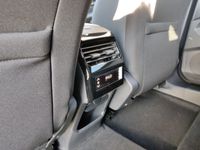 Peugeot 5008 - Vorschau Bild 20