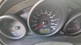 Mitsubishi Colt 1.3 Motion Plus Motion Plus - Mitsubishi Colt: Motion Plus