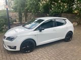 Seat Ibiza -Formular Racing- Top gepflegt   - : Racing