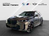 BMW X5 xDrive40d - UPE 126.010,-€ #exclusive - BMW X5: Exclusive