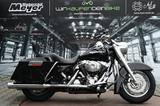 Harley-Davidson Road King Custom J&H *Liefer. deutschlandweit - Offers