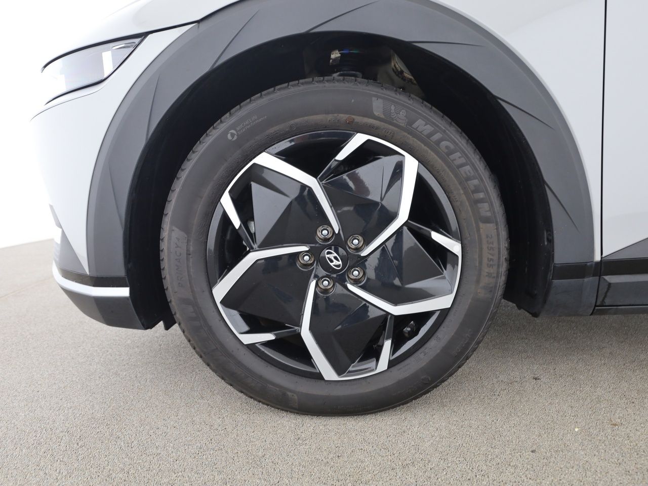 Hyundai IONIQ 5 – Bild 17