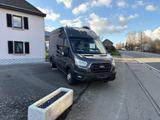 Ford Transit L4H3 (Mwst ausweisbar) 